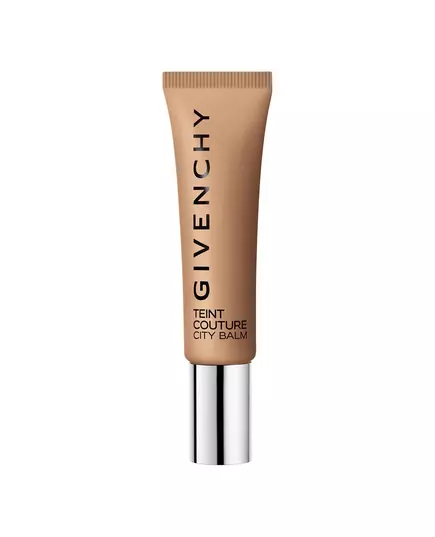 Givenchy Teint Couture City Balm Hydratisierend Flüssige Grundierung N312 SPF 20, 30 ml