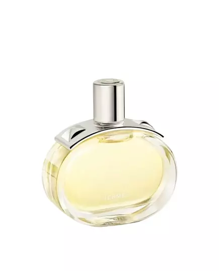 Hermes Barenia Eau de Parfum Pour les femmes Rechargeable, 60 ml