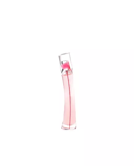 Kenzo Flower Poppy Bouquet Eau de Toilette Für Frauen, 30 ml