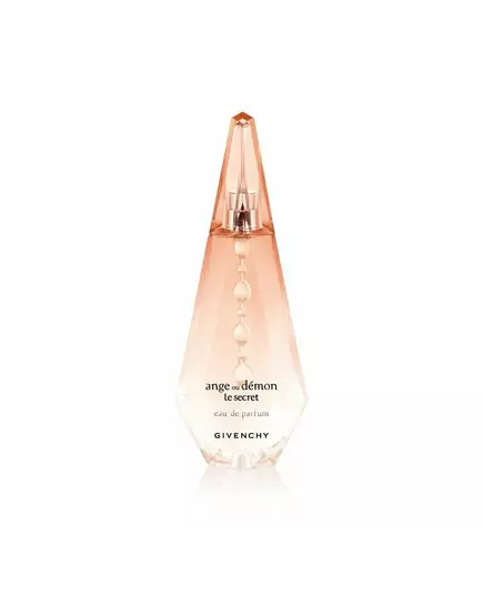 Givenchy Ange Ou Demon Le Secret Eau de Parfum Pour les femmes, 100 ml