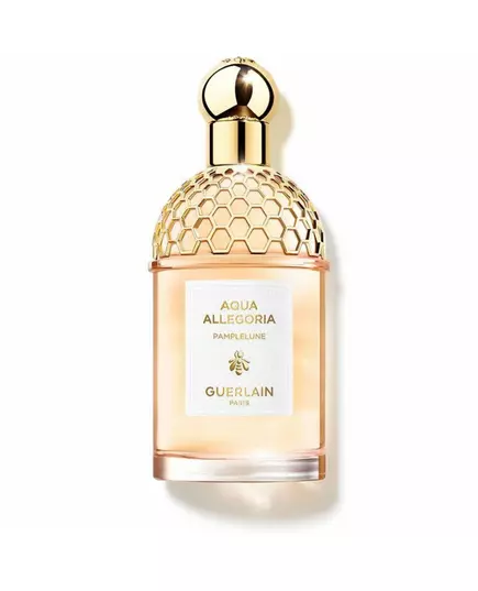 Guerlain Aqua Allegoria Pamplelune Eau de Toilette Pour les femmes, 75 ml