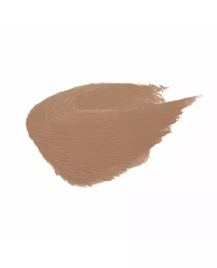 Avene Haute Protection Kompakt-Foundation Dore SPF 50, 10 g, Bild 2