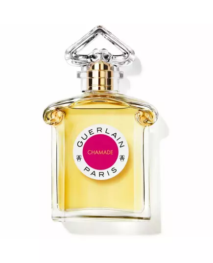 Guerlain Les Legendaires - Chamade Eau de Toilette Pour les femmes, 75 ml