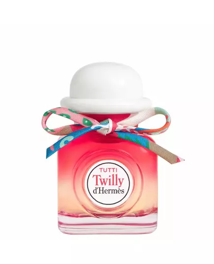 Hermes Tutti Twilly D'hermes Eau de Parfum Pour les femmes, 85 ml