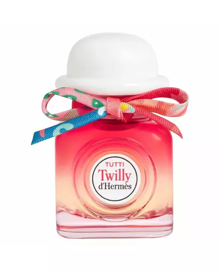 Hermes Twilly Eau de Parfum Für Frauen, 30 ml