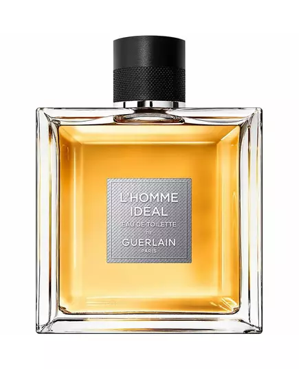 Guerlain L'HOMME IDEAL eau de toilette vaporisateur, 150 ml