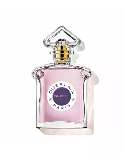 Guerlain Insolence Eau de Parfum Für Frauen, 75 ml