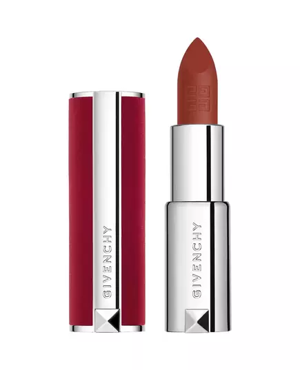 Givenchy Le Rouge Deep Velvet Matt Creme-Lippenstift N34, 3,4 g