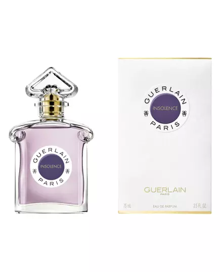 Guerlain Insolence Eau de Parfum Für Frauen, 75 ml, Bild 2