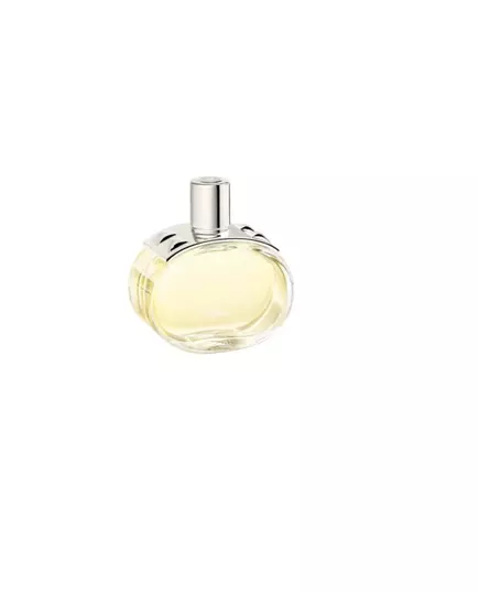 Hermes Barenia Eau de Parfum Unisex, 100 ml