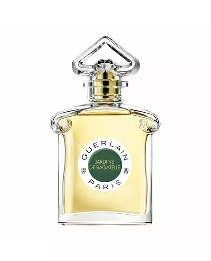Guerlain Jardins De Bagatelle Eau de Parfum Pour les femmes, 75 ml