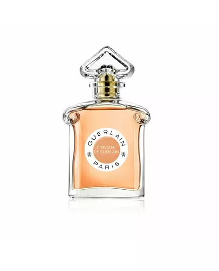 Guerlain L'Instant De Guerlain Eau de Parfum für Damen, 75 ml