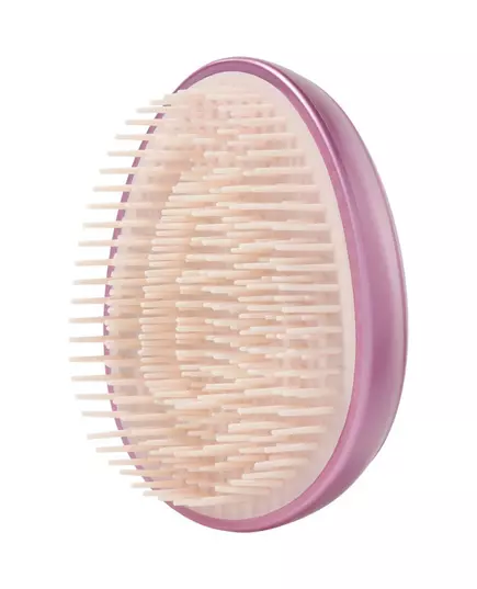 Nuxe Prodigieux Haarbürste Rosa Entwirren