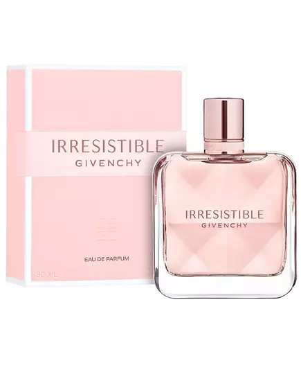Givenchy Irresistible Eau de Parfum Für Frauen, 80 ml, Bild 2