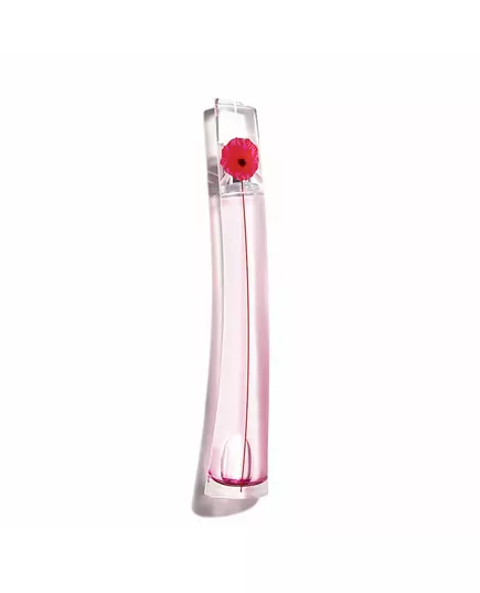 Kenzo Flower by Kenzo Poppy Bouquet Eau de Parfum Pour les femmes, 50 ml