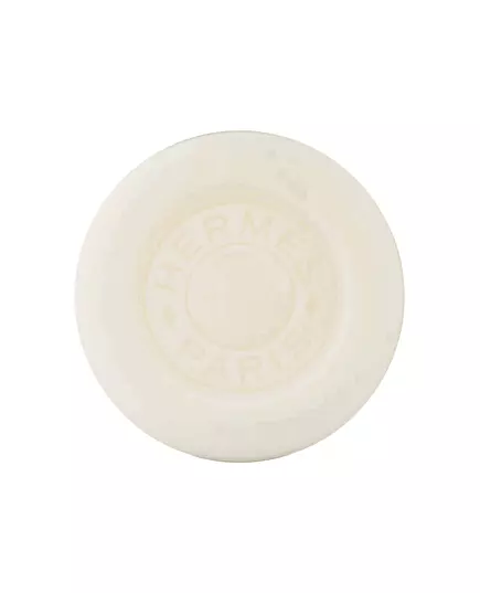 Hermes Eau de Neroli Dore Reinigung Neroli Duftende Seifenstück, 100 g