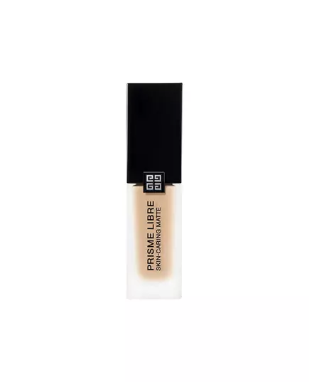 Givenchy Prisme Libre Matt Flüssige Grundierung 1-W105, 30 ml