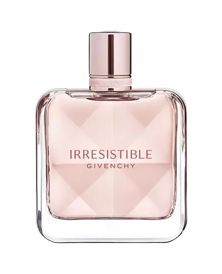 Givenchy Irresistible Eau de Parfum Für Frauen, 80 ml