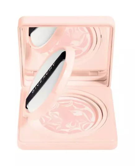 Givenchy Skin Perfecto Illuminant Poudre compacte, 12 g