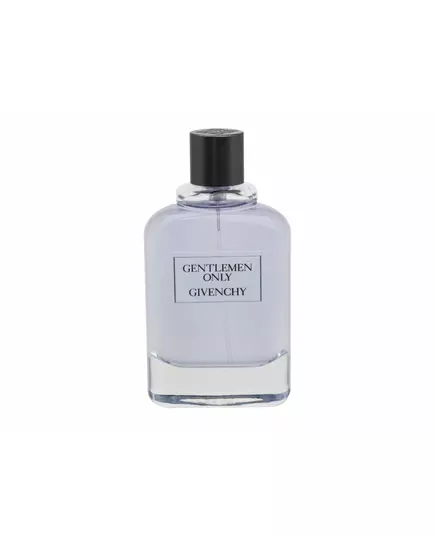 Givenchy Gentlemen Only Eau de Toilette Pour hommes, 100 ml