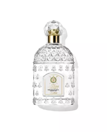 Guerlain Imperiale Eau de Cologne Pour les femmes, 250 ml