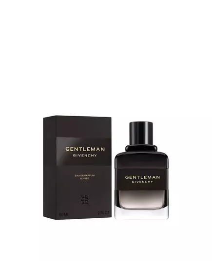 Givenchy Gentleman Boise Eau de Parfum Für Männer, 60 ml, Bild 2