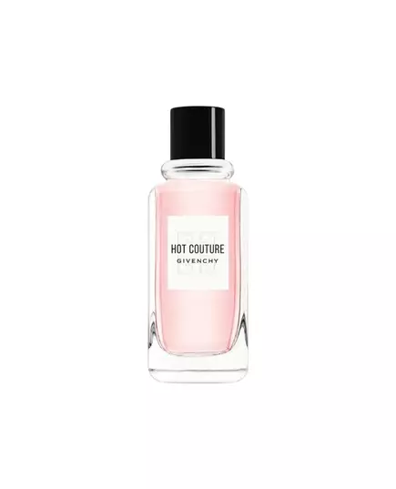 Givenchy HOT COUTURE Eau de Toilette Spray, 100 ml