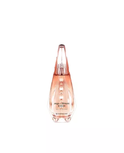 Givenchy Ange Ou Demon Le Secret Eau de Parfum pour femme, 50 ml