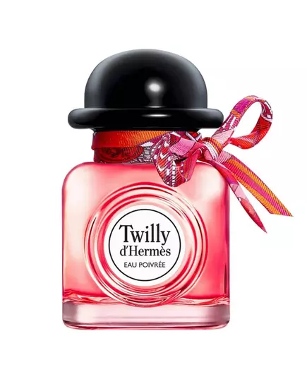 Hermes Twilly d'Hermes Eau Poivree Eau de Parfum Für Frauen, 85 ml