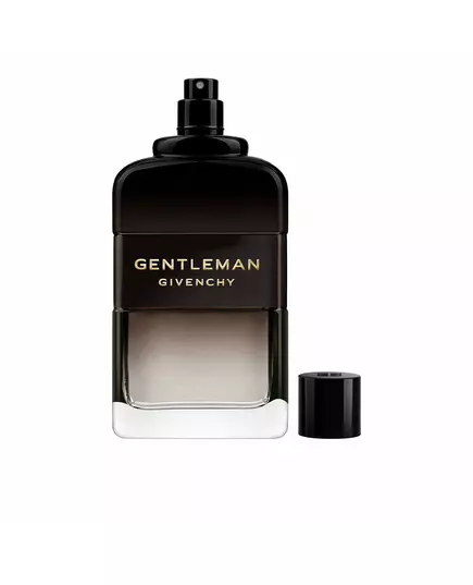Givenchy Gentleman Boise Eau de Parfum Für Männer, 100 ml
