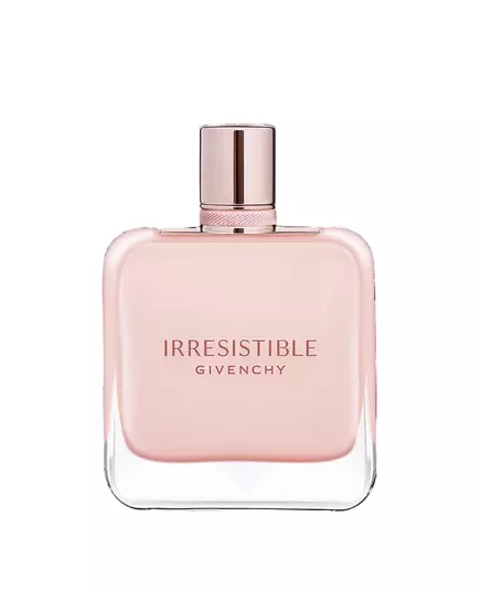 Givenchy Irresistible Rose Velvet Eau de Parfum Pour les femmes, 50 ml