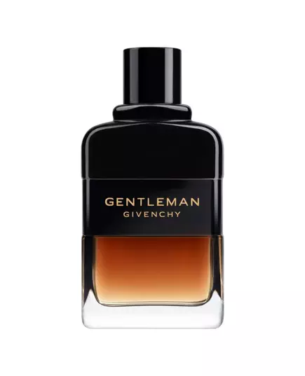 Givenchy Gentleman Reserve Privee Eau de Parfum Für Männer, 100 ml