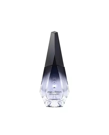 Givenchy Ange Ou Demon Eau de Parfum Pour les femmes, 30 ml