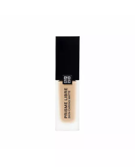 Givenchy Prisme Libre Matt Flüssige Grundierung 1-W105, 30 ml, Bild 2