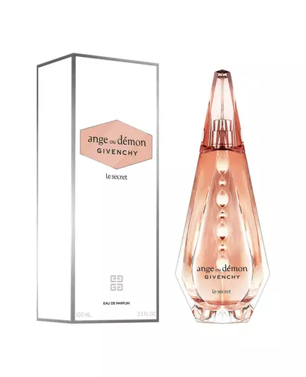Givenchy Ange Ou Demon Le Secret Eau de Parfum Für Frauen, 100 ml, Bild 2
