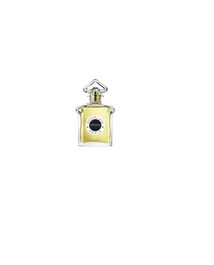Guerlain Mitsouko Eau de Toilette Pour les femmes, 75 ml