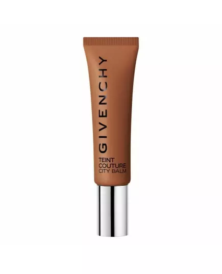 Givenchy Teint Couture City Balm Hydratant Fond de teint liquide W430 SPF 20, 30 ml
