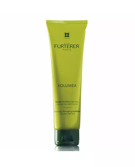 Rene Furterer VOLUMEA baume expansif, 150 ml