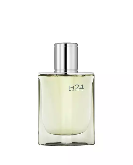 Hermes H24 Eau de Parfum Für Männer Nachfüllbar, 50 ml