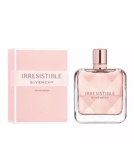 Givenchy Irresistible Eau de Parfum Für Frauen, 35 ml, Bild 2