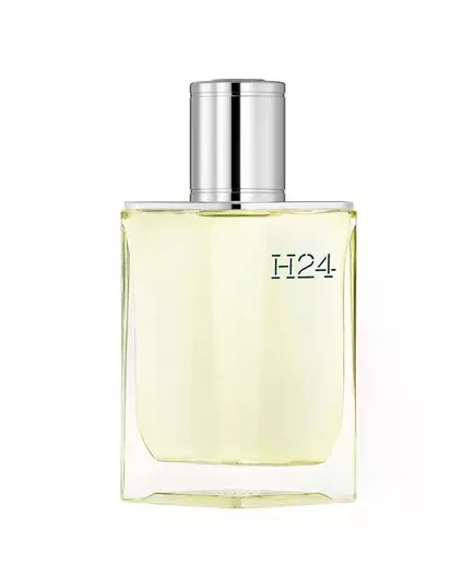 Hermes H24 Eau de Toilette Für Männer, 50 ml
