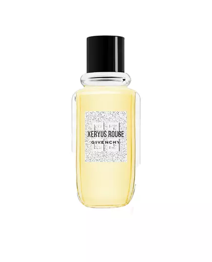 Givenchy Xeryus Rouge Eau de Toilette Für Männer, 100 ml