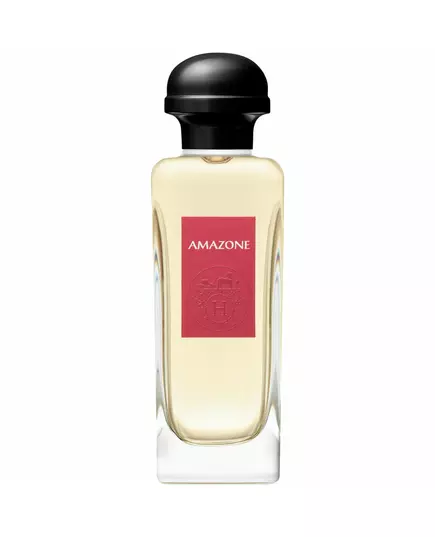 Hermes Amazone Eau de Toilette Pour les femmes, 100 ml