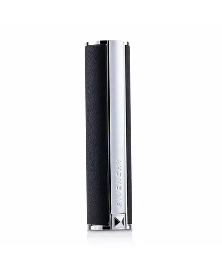 Givenchy Le Rouge Liquide Langlebig Creme-Lippenstift 204, 3 ml
