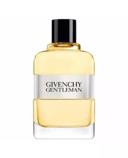 Givenchy Gentleman Original Eau de Toilette Pour hommes, 100 ml