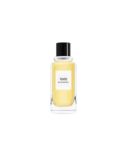 Givenchy Ysatis Mythical Eau de Toilette Für Frauen, 100 ml