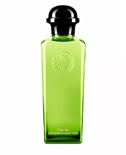 Hermes Eau de Pamplemousse Rose Eau de Cologne Unisex, 100 ml