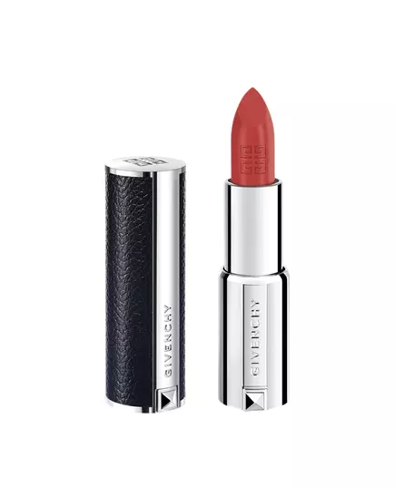 Givenchy Le Rouge Rouge à lèvres crème 101 Mousseline beige, 3,4 g