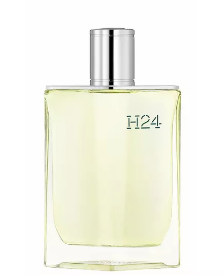 Hermes H24 Eau de Toilette Für Männer, 175 ml