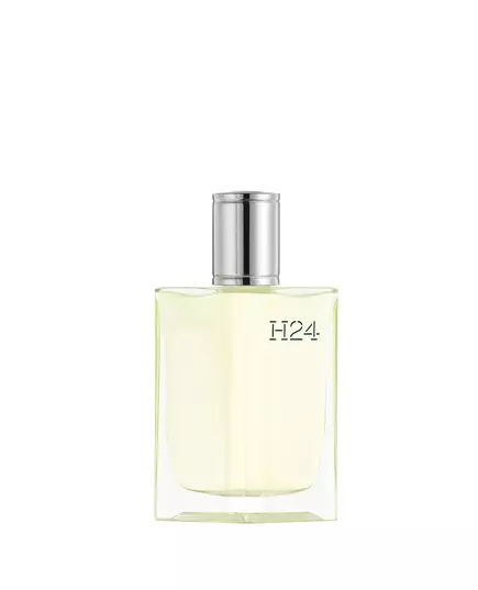 Hermes H24 Eau de Toilette Pour hommes Rechargeable, 30 ml